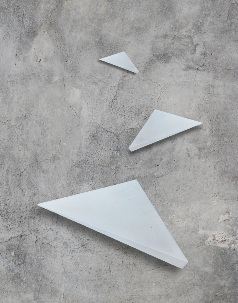 Triangle